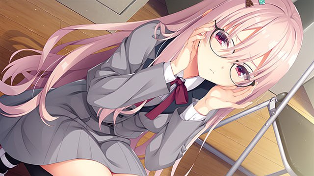 图片[2]-7282补档【爆款ADV/AI汉化/柚子社新作】青柠星光·柠檬果酱 ライムライト・レモネードジャム AI汉化版 v1.20+全CG存档[PC+安卓kr]-ACG俱乐部 - 各类游戏免费下载