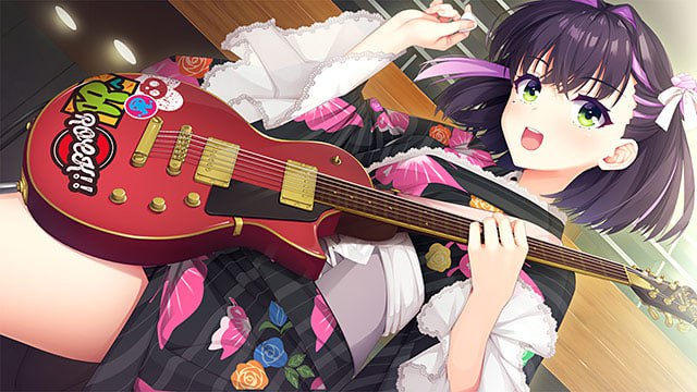 图片[4]-7282补档【爆款ADV/AI汉化/柚子社新作】青柠星光·柠檬果酱 ライムライト・レモネードジャム AI汉化版 v1.20+全CG存档[PC+安卓kr]-ACG俱乐部 - 各类游戏免费下载