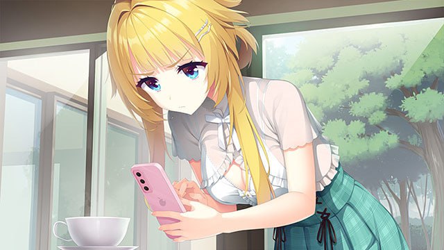 图片[5]-7282补档【爆款ADV/AI汉化/柚子社新作】青柠星光·柠檬果酱 ライムライト・レモネードジャム AI汉化版 v1.20+全CG存档[PC+安卓kr]-ACG俱乐部 - 各类游戏免费下载