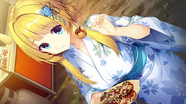 图片[6]-7282补档【爆款ADV/AI汉化/柚子社新作】青柠星光·柠檬果酱 ライムライト・レモネードジャム AI汉化版 v1.20+全CG存档[PC+安卓kr]-ACG俱乐部 - 各类游戏免费下载