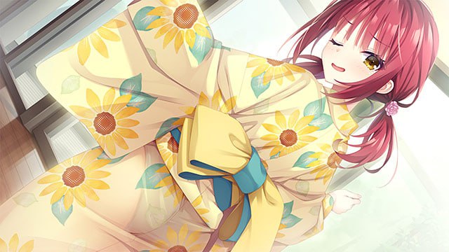 图片[8]-7282补档【爆款ADV/AI汉化/柚子社新作】青柠星光·柠檬果酱 ライムライト・レモネードジャム AI汉化版 v1.20+全CG存档[PC+安卓kr]-ACG俱乐部 - 各类游戏免费下载