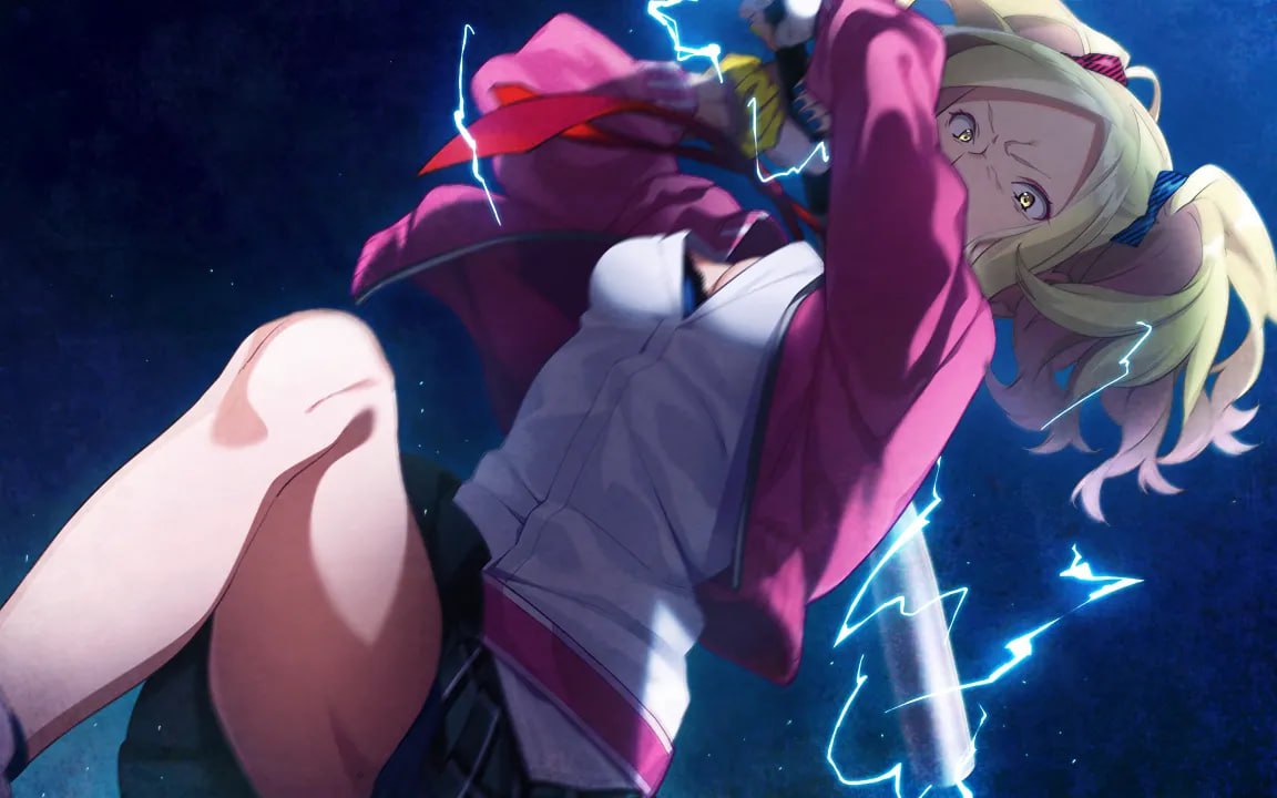 图片[5]-4166【ADV/AI汉化】DEAD DAYS-ACG俱乐部 - 各类游戏免费下载