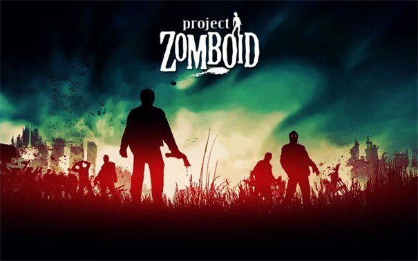 s《僵尸毁灭工程（玩家移植）.apk》-ACG俱乐部 - 各类游戏免费下载