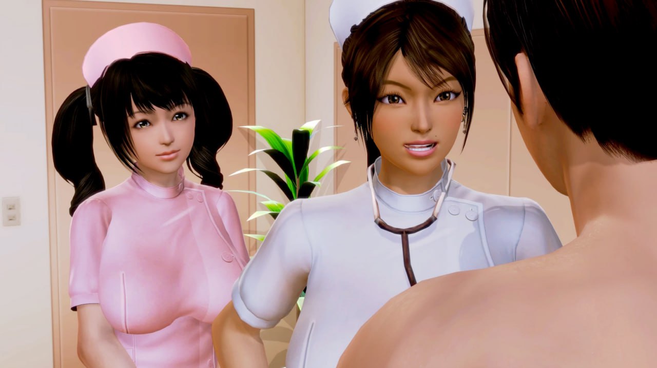 图片[6]-4131【神作SLG/AI汉化/沙盒】黑魔法 Dark Magic v0.20.0v0.20.1赞助 AI版【PC+安卓】-ACG俱乐部 - 各类游戏免费下载