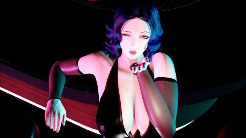 3752【SLG/沙盒/官中/PC+安卓】裂缝中的房子 A House in the Rift v0.7.20r1-ACG俱乐部 - 各类游戏免费下载