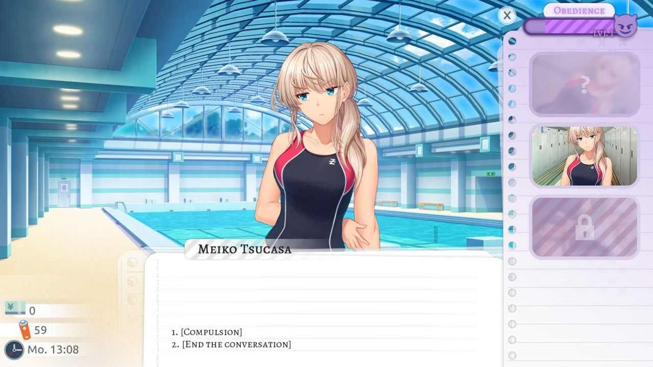 图片[3]-5448【SLG/官中】校园游戏 School Game v0.970 bugfix2 官方中文版 PC+安卓-ACG俱乐部 - 各类游戏免费下载