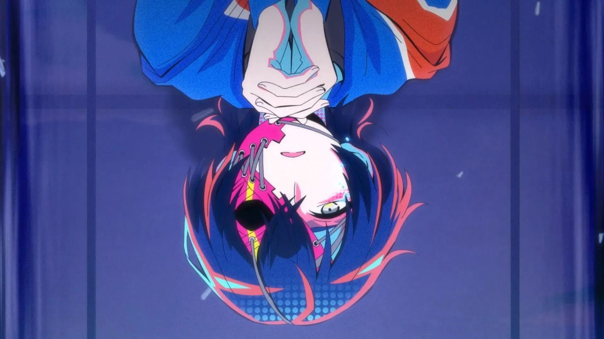 图片[4]-3851[大作SLG/3D] [TooKyoGames] 终天教团 終天教団 Steam官方中文版+早期特典 [14.90G]-ACG俱乐部 - 各类游戏免费下载