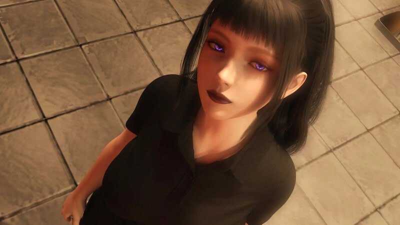 图片[4]-6878【神作SLG/汉化/动态】欲望之影 Shadows of Desire 0.8 [Shamantr] 修复AI汉化版【PC+安卓/18.4G/更新】-ACG俱乐部 - 各类游戏免费下载