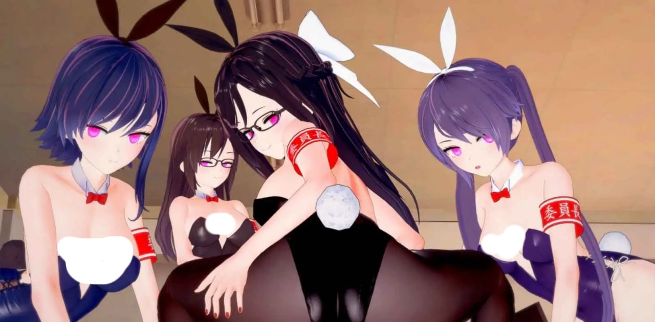 图片[1]-5939[日系SLG]欲望之罪 淫欲之罪 Lustful Sin 0.8.6 [UnusualFishGame] AI汉化版【PC+安卓/2.5G/更新】-ACG俱乐部 - 各类游戏免费下载