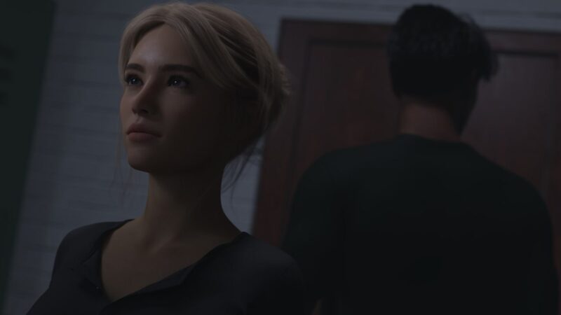 3893[欧美SLG/PC+安卓]西景学院 Westview Academy S2 v0.7.0 AI汉化版-ACG俱乐部 - 各类游戏免费下载