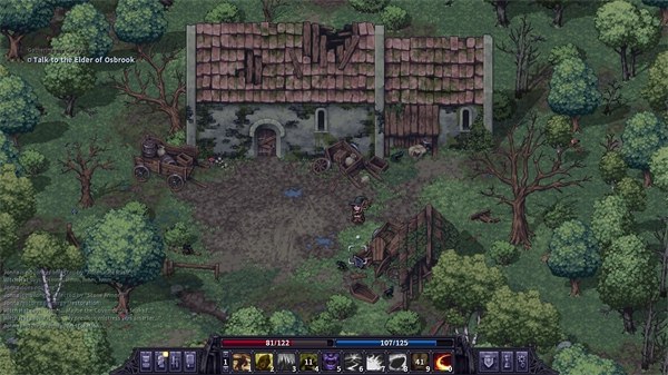 s《steam移植手游-紫色晶石V9.02》-ACG俱乐部 - 各类游戏免费下载