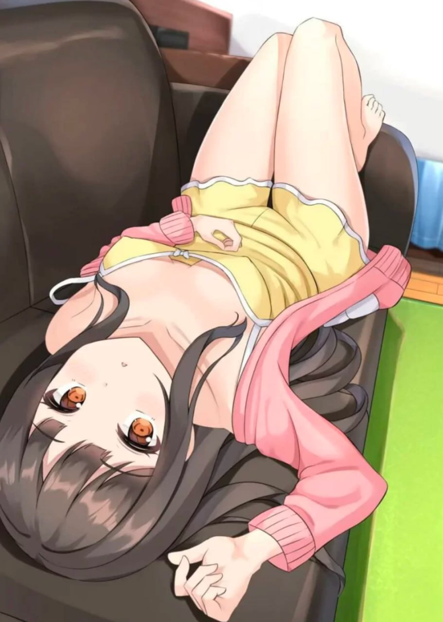 图片[2]-3931【精品触摸SLG/动态/官中】兄妹同居生活 Sibling Living v0.2-ACG俱乐部 - 各类游戏免费下载