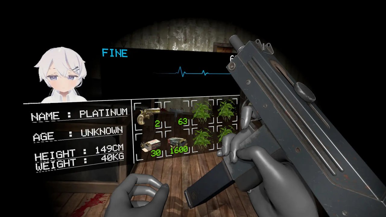 图片[2]-3963【3D/动态/生肉/VR】娇喘连连高潮迭起VR！～我当然知道学长在盯着我的处女之身啦！～ ぴよエロ絶頂イクイクVR！〜先輩がわたしの処女膜を狙ってるのはわかってるんですよ！〜-ACG俱乐部 - 各类游戏免费下载