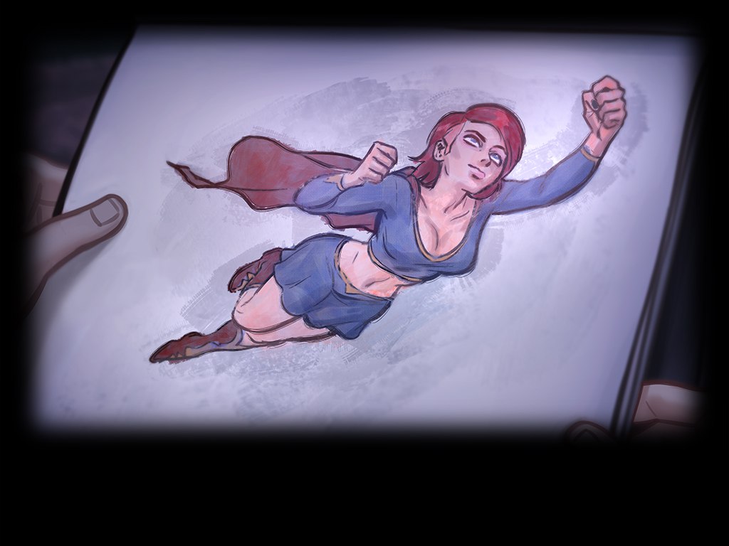 图片[3]-4075【SLG/动态/中文】夏日传说 Summertime Saga v20.16 PC+安卓-ACG俱乐部 - 各类游戏免费下载