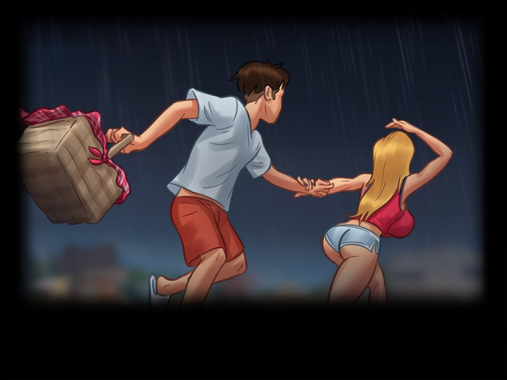 图片[4]-4075【SLG/动态/中文】夏日传说 Summertime Saga v20.16 PC+安卓-ACG俱乐部 - 各类游戏免费下载