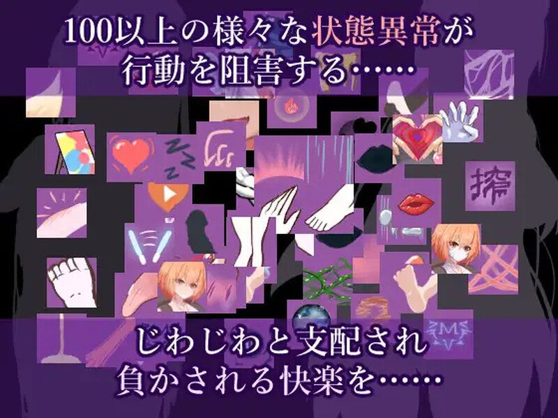 图片[4]-3662【SLG肉鸽/卡牌/机翻汉化】贪婪地牢 AvariceDungeon v1.201-ACG俱乐部 - 各类游戏免费下载