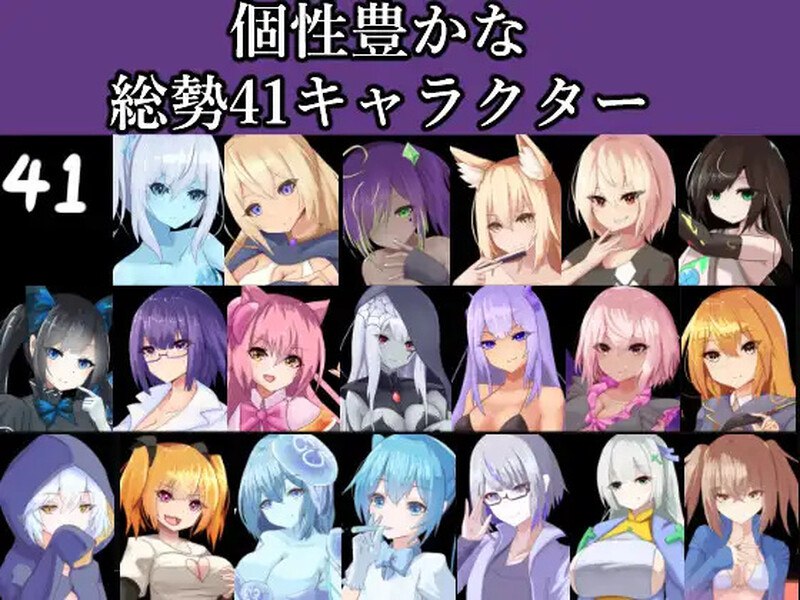 图片[5]-3662【SLG肉鸽/卡牌/机翻汉化】贪婪地牢 AvariceDungeon v1.201-ACG俱乐部 - 各类游戏免费下载