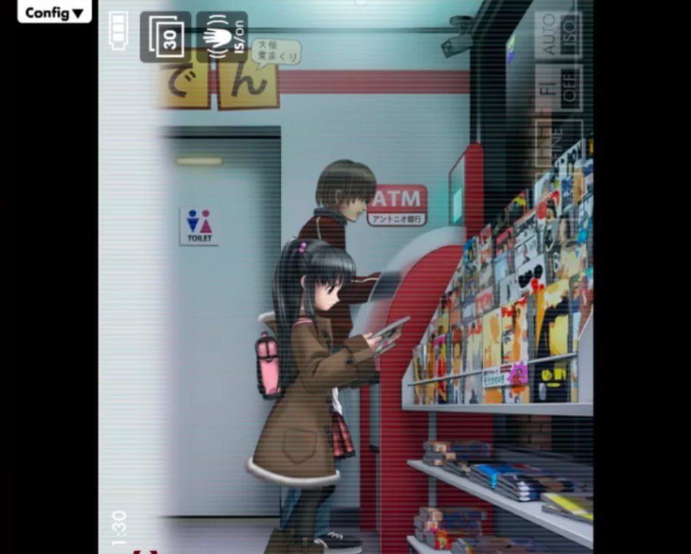 图片[3]-3996【触摸SLG/动态/萝】边境社合集 (全) 十部作品+16flash+30部网页-ACG俱乐部 - 各类游戏免费下载