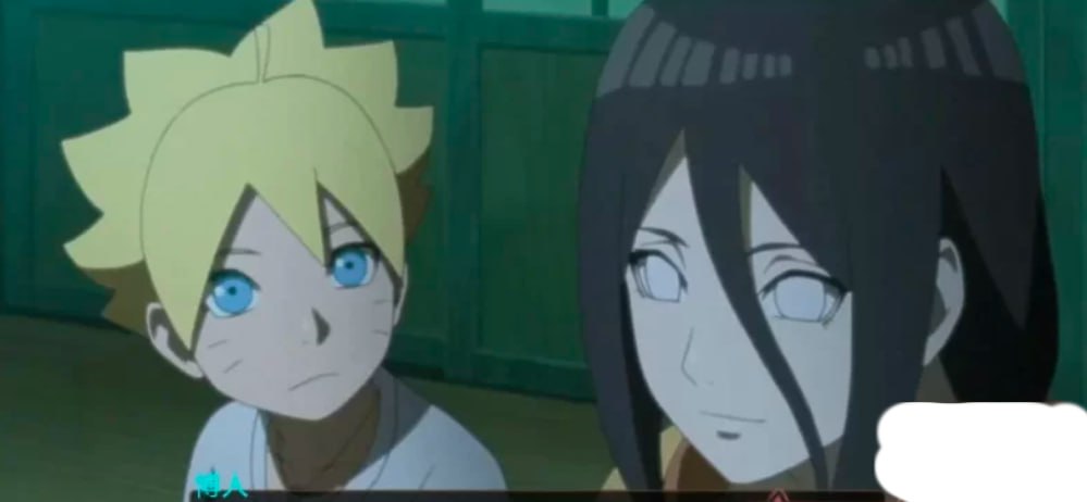 图片[3]-3997【SLG/沙盒/精翻汉化】鸣人的假期 Naruto Family Vacation Ver1.0 PATREON完整版 PC+安卓-ACG俱乐部 - 各类游戏免费下载