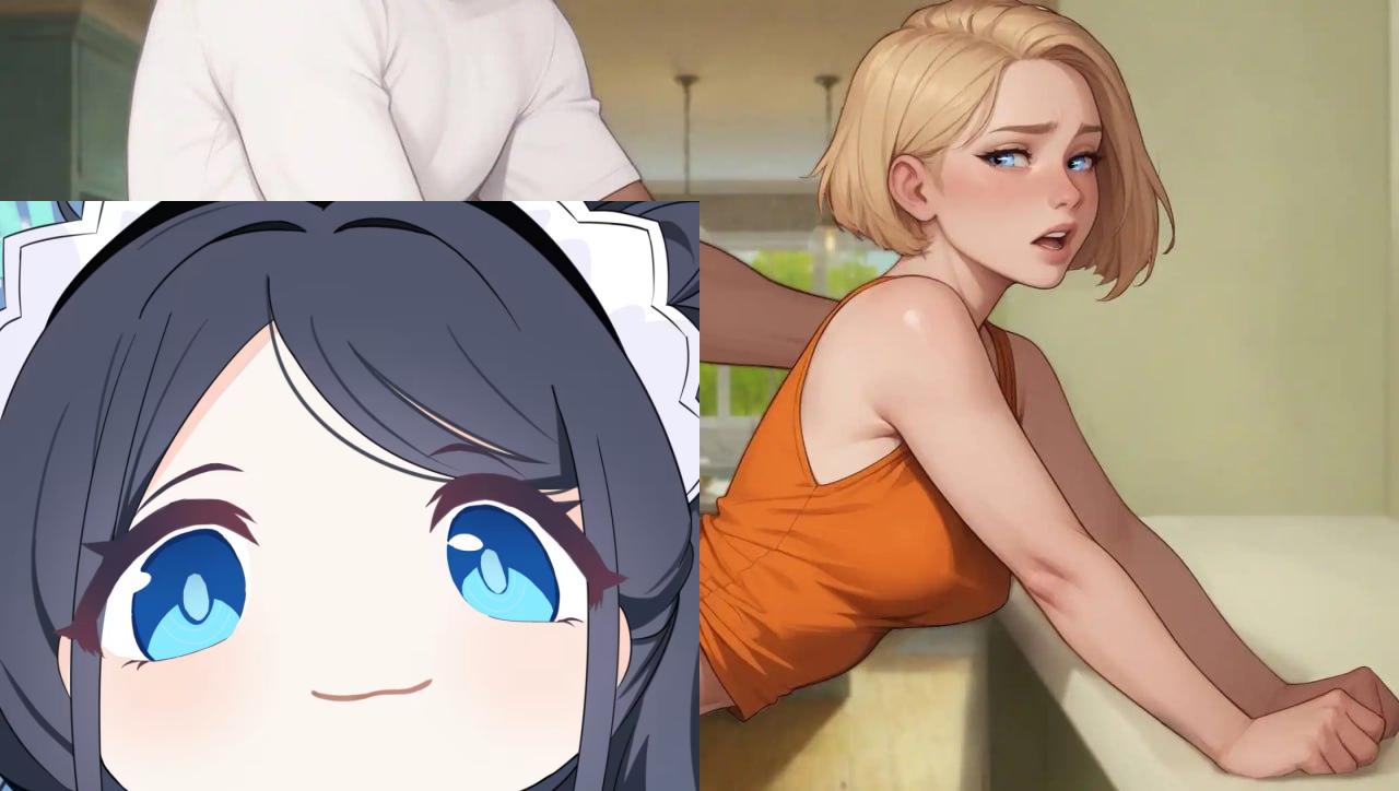 图片[3]-7415[欧美SLG]月亮湖 Moonripple Lake 0.6 AI汉化版【PC+安卓/4.2G/更新】-ACG俱乐部 - 各类游戏免费下载