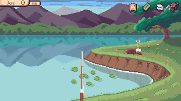 图片[2]-5431【像素SLG/官中】激情的诱惑 Lure of Passion v0.8.2 官方中文版 PC+安卓-ACG俱乐部 - 各类游戏免费下载