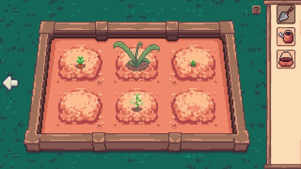 图片[5]-5431【像素SLG/官中】激情的诱惑 Lure of Passion v0.8.2 官方中文版 PC+安卓-ACG俱乐部 - 各类游戏免费下载