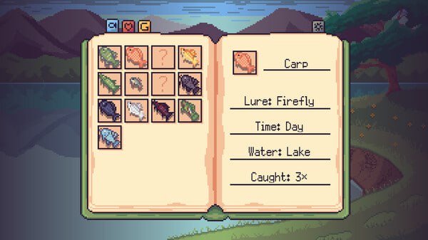 图片[6]-5431【像素SLG/官中】激情的诱惑 Lure of Passion v0.8.2 官方中文版 PC+安卓-ACG俱乐部 - 各类游戏免费下载