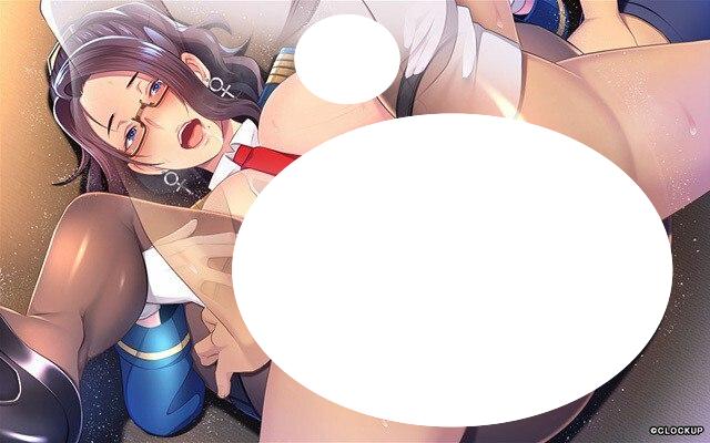 图片[4]-4109[日式ADV/汉化] 健康！变态生活的推荐 健全！変態生活のススメ Ver1.01 汉化汉化版+全CG存档 [4.50G]-ACG俱乐部 - 各类游戏免费下载