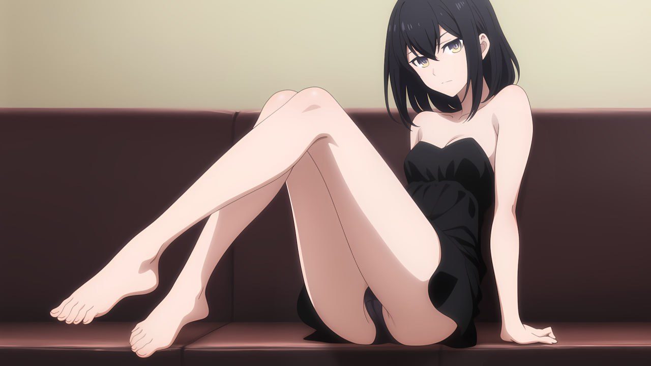 图片[1]-6327[日系SLG]卵之少女 Egg Maiden 1.10.0 [NoBigFeat]【PC+安卓/5.46G】-ACG俱乐部 - 各类游戏免费下载