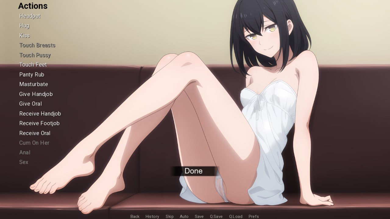 图片[4]-6327[日系SLG]卵之少女 Egg Maiden 1.10.0 [NoBigFeat]【PC+安卓/5.46G】-ACG俱乐部 - 各类游戏免费下载