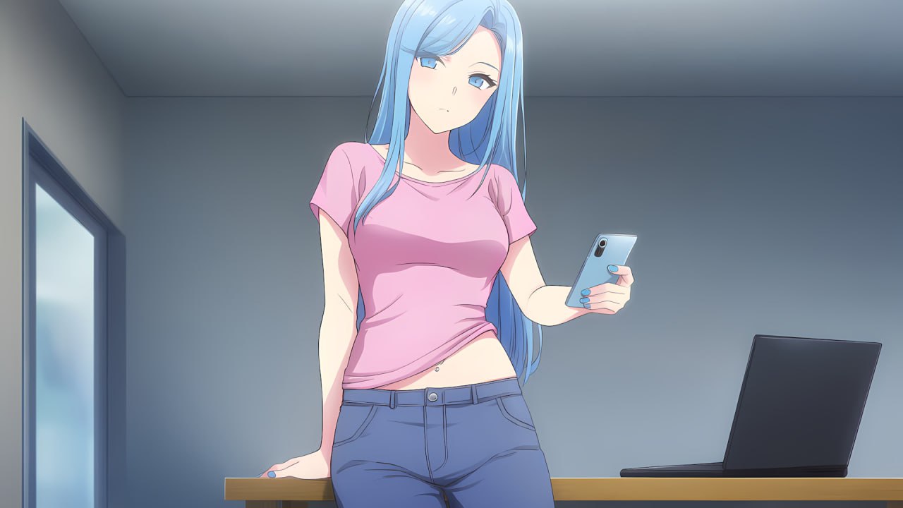 图片[3]-6327[日系SLG]卵之少女 Egg Maiden 1.10.0 [NoBigFeat]【PC+安卓/5.46G】-ACG俱乐部 - 各类游戏免费下载