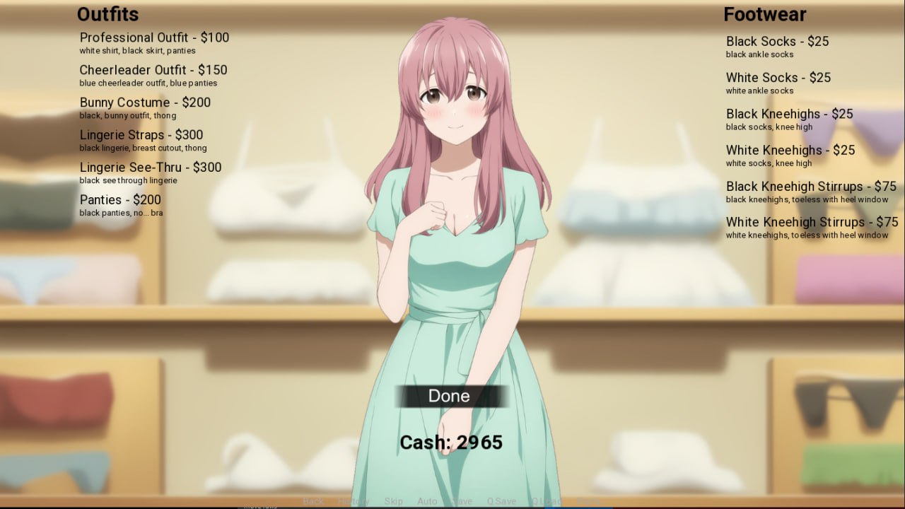 图片[2]-6327[日系SLG]卵之少女 Egg Maiden 1.10.0 [NoBigFeat]【PC+安卓/5.46G】-ACG俱乐部 - 各类游戏免费下载