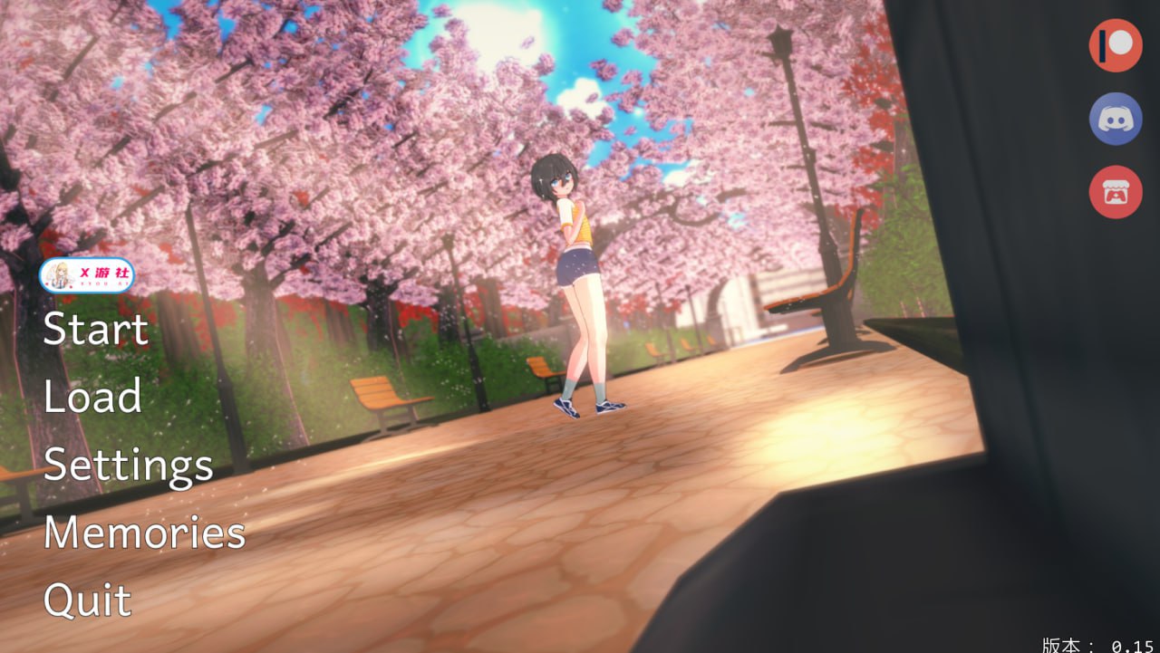 图片[1]-4151【日系SLG/AI汉化】我的巨根家族 My Futa Family 0.15 AI汉化版 PC+安卓-ACG俱乐部 - 各类游戏免费下载