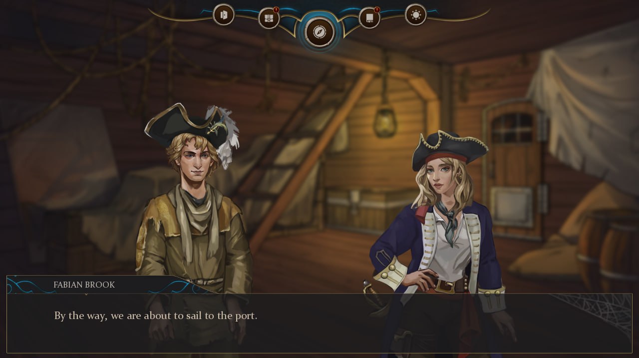 图片[4]-4169[欧美SLG]湿沙 Wet Sand 0.8.0f AI汉化版 PC+安卓-ACG俱乐部 - 各类游戏免费下载