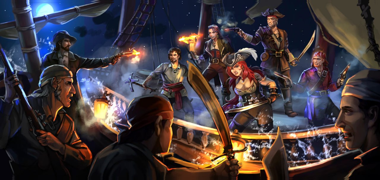 图片[1]-4169[欧美SLG]湿沙 Wet Sand 0.8.0f AI汉化版 PC+安卓-ACG俱乐部 - 各类游戏免费下载