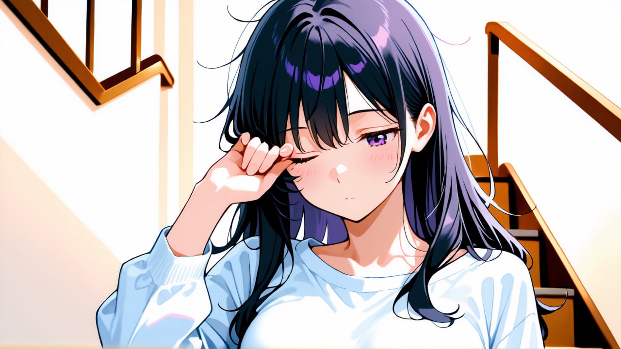 图片[6]-6492[日系SLG]未曾告知你的秘密 Kimi Dake Shiranai Ch.8 v0.8.0 AI汉化版【PC+安卓/1.9G/更新】-ACG俱乐部 - 各类游戏免费下载