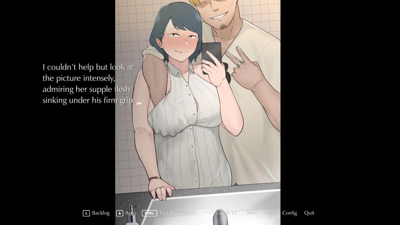 图片[3]-4178【SLG/NTR/汉化无码】返回农村2 Rural Homecoming2-ACG俱乐部 - 各类游戏免费下载