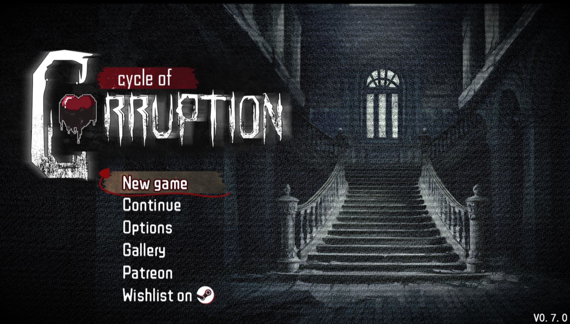 图片[1]-4192[解密RPG/猎奇] 魔物娘逆推 – 腐败循环 Cycle of Corruption Ver0.7.0 官方中文步兵版 [1.40G][PC+安卓mtool]-ACG俱乐部 - 各类游戏免费下载