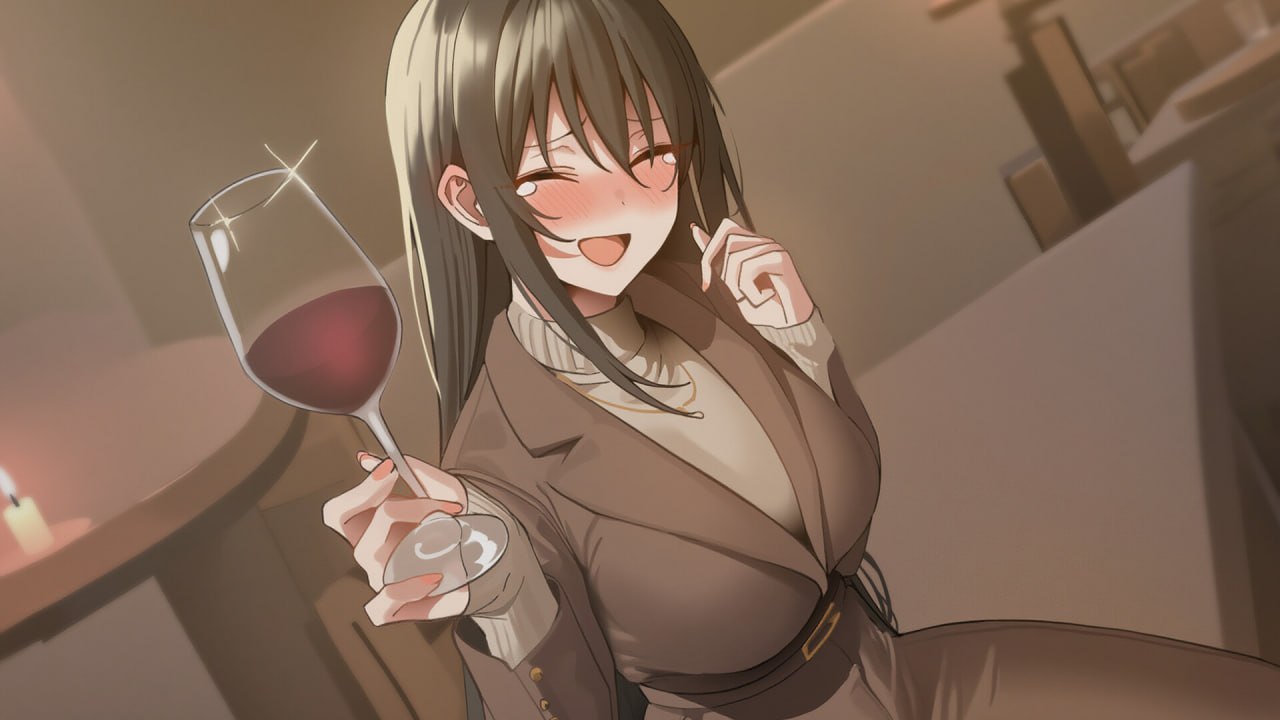 图片[3]-4254【SLG/动态/无码/官中】我的同学是女优 My Classmate is AV Actress v0.9.83-ACG俱乐部 - 各类游戏免费下载