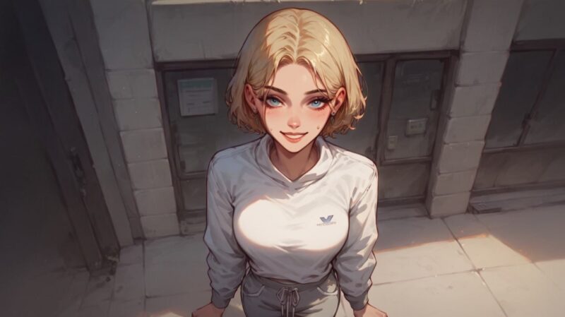 4311[欧美SLG/PC+安卓]欢迎来到港湾镇 Welcome to Port Haven v0.5.0 AI汉化-ACG俱乐部 - 各类游戏免费下载