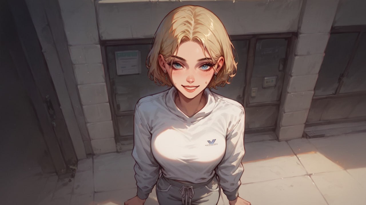 图片[1]-6850[欧美SLG]欢迎来到港湾镇 Welcome to Port Haven 0.7.1 AI汉化版【PC+安卓/4.3G/更新】-ACG俱乐部 - 各类游戏免费下载