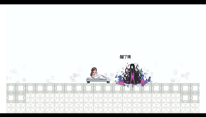 图片[3]-4448[精品ACT/像素动态]ノアと黒の魔術師 诺亚与黑魔术师 官方中文步兵版-ACG俱乐部 - 各类游戏免费下载