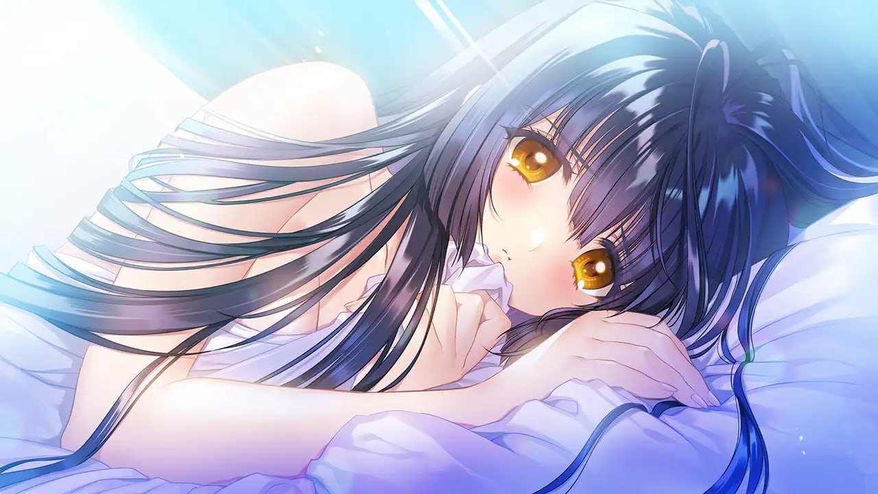 图片[2]-4356【ADV/AI汉化】无颜之月 – 待宵的双椿 顔のない月 -待宵の双椿--ACG俱乐部 - 各类游戏免费下载