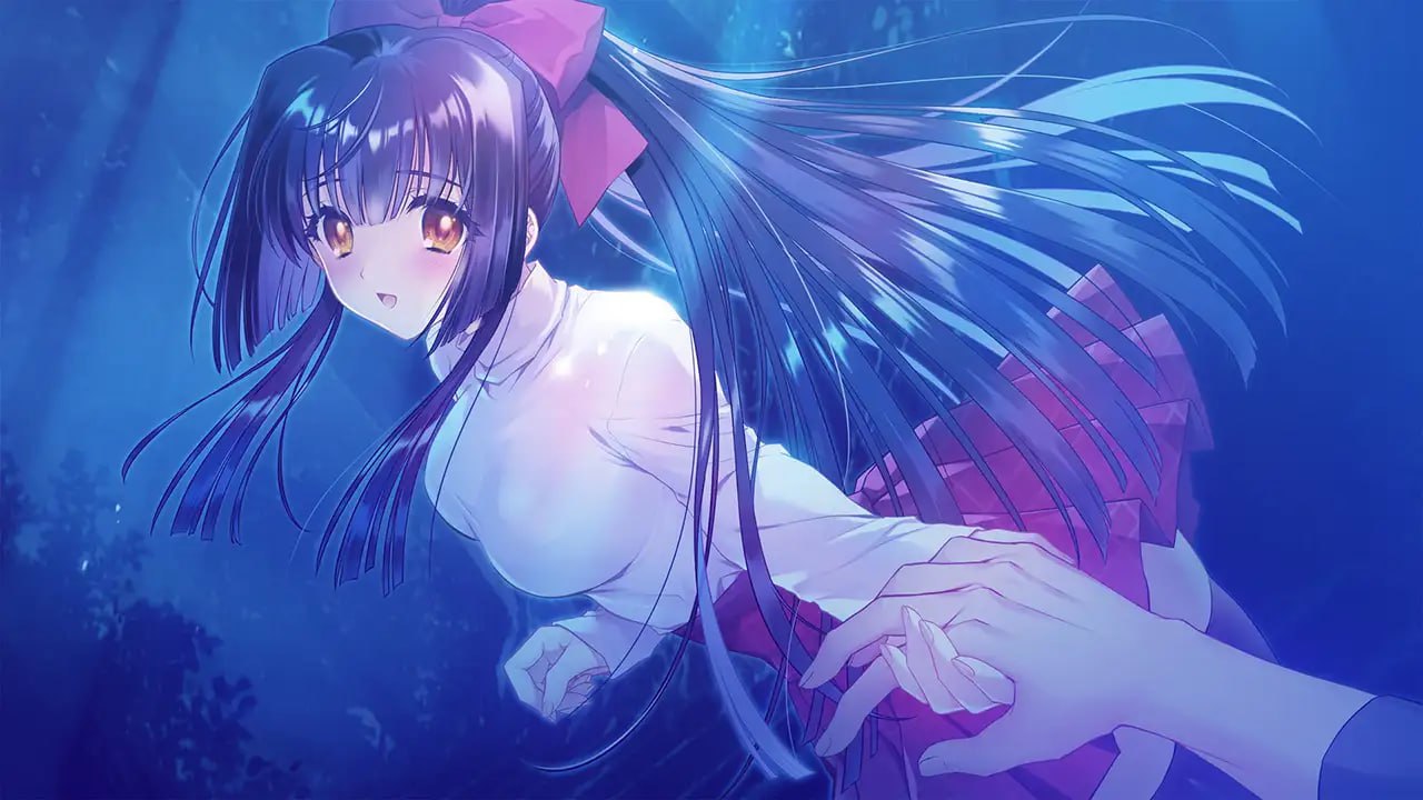 图片[7]-4356【ADV/AI汉化】无颜之月 – 待宵的双椿 顔のない月 -待宵の双椿--ACG俱乐部 - 各类游戏免费下载