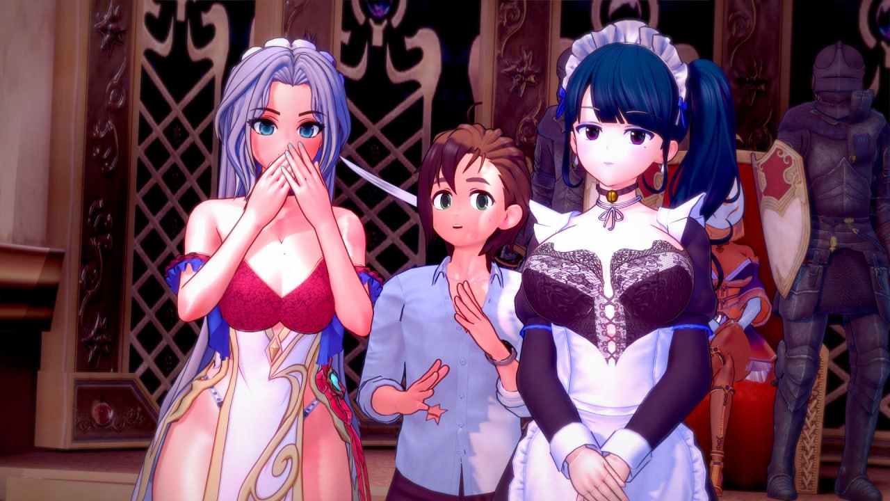 图片[5]-4241[日系SLG]魅魔王国 Succubus Kingdom V0.03c 汉化版 PC+安卓-ACG俱乐部 - 各类游戏免费下载