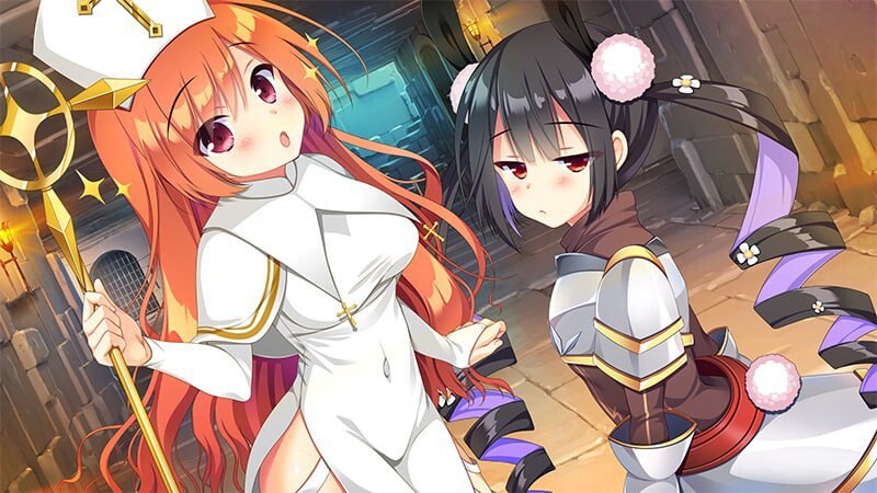 图片[2]-4454[拨作ADV/纯爱] 与恋爱初次见面 FD 恋愛、はじめまして ミニファンディスク サマーバケーション AI汉化版+全CG存档 [2.20G]-ACG俱乐部 - 各类游戏免费下载