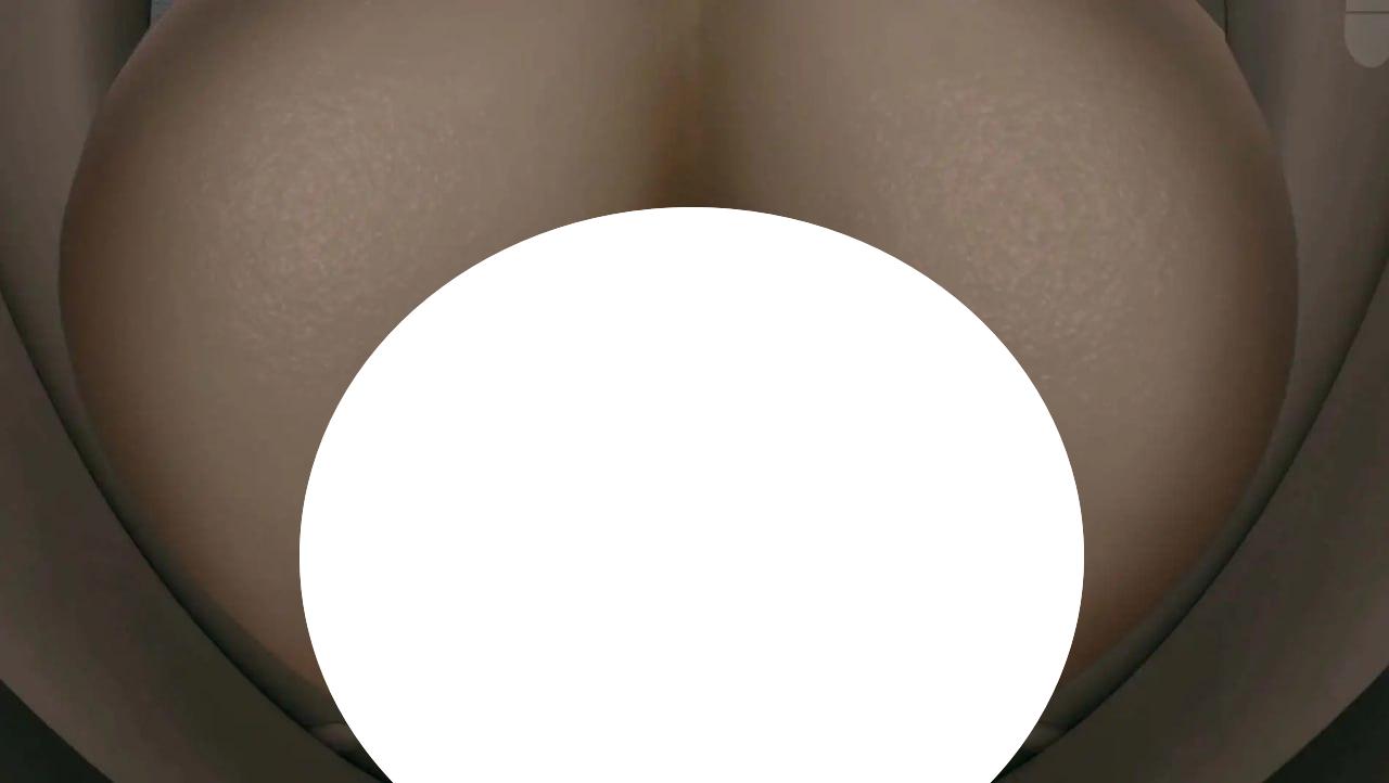 图片[3]-4443【SLG/动态/重口/机翻】厕转人生～加油T○T○君！ トイレ転生～頑張れT○T○君！-ACG俱乐部 - 各类游戏免费下载