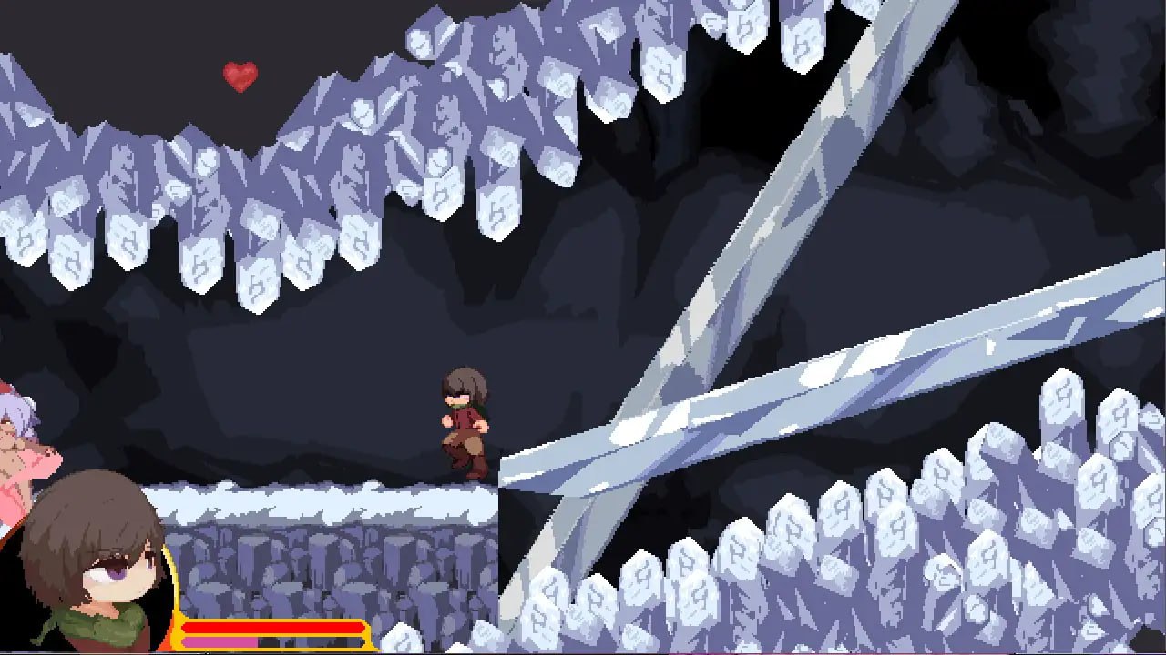 图片[3]-3808【精品ACT/像素动态/生肉】超级魔物娘 Super Monsters’n Girls v2.0.2-ACG俱乐部 - 各类游戏免费下载