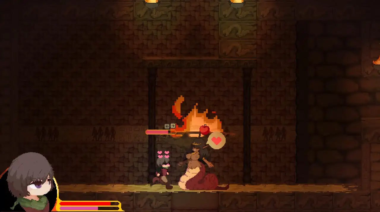 图片[8]-3808【精品ACT/像素动态/生肉】超级魔物娘 Super Monsters’n Girls v2.0.2-ACG俱乐部 - 各类游戏免费下载