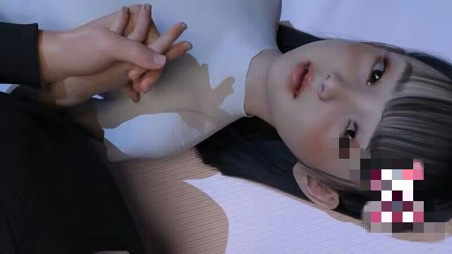 3862【日式RPG/汉化/PC+安卓】窥探秘密的生活 V1.1 汉化版-ACG俱乐部 - 各类游戏免费下载